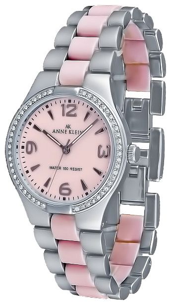 Wrist watch Anne Klein for Women - picture, image, photo