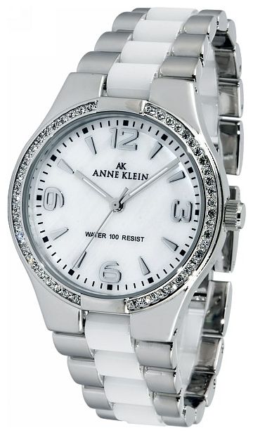 Wrist watch Anne Klein for Women - picture, image, photo