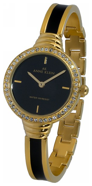 Wrist watch Anne Klein for Women - picture, image, photo