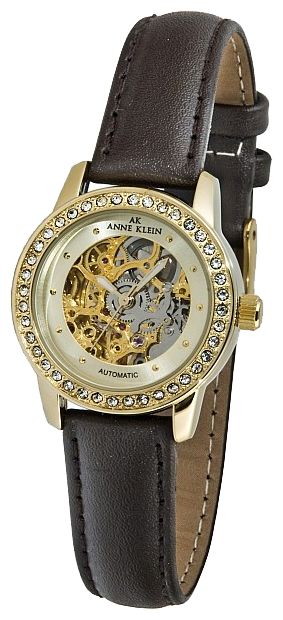 Wrist watch Anne Klein for Women - picture, image, photo