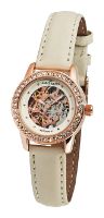 Wrist watch Anne Klein for Women - picture, image, photo