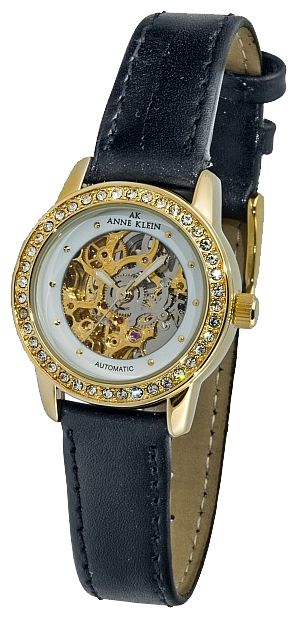 Wrist watch Anne Klein for Women - picture, image, photo