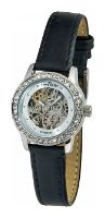 Wrist watch Anne Klein for Women - picture, image, photo