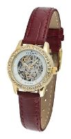 Wrist watch Anne Klein for Women - picture, image, photo