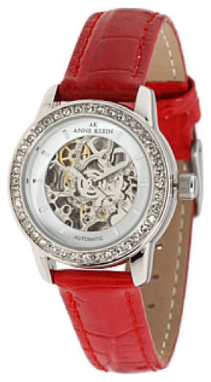 Wrist watch Anne Klein for Women - picture, image, photo