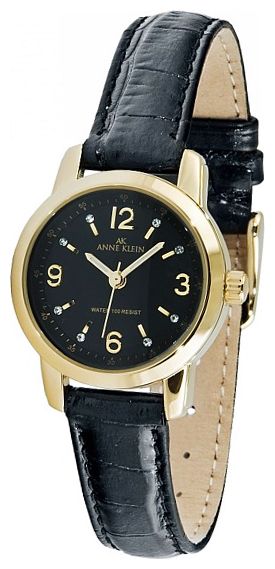 Wrist watch Anne Klein for Women - picture, image, photo