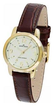 Wrist watch Anne Klein for Women - picture, image, photo