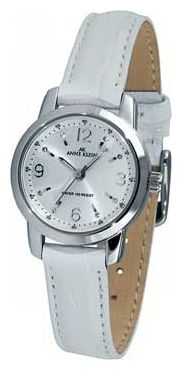 Wrist watch Anne Klein for Women - picture, image, photo