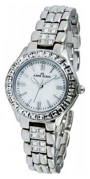 Wrist watch Anne Klein for Women - picture, image, photo