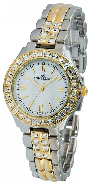 Wrist watch Anne Klein for Women - picture, image, photo