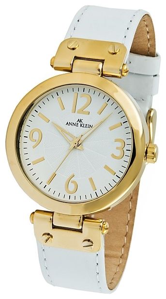 Wrist watch Anne Klein for Women - picture, image, photo