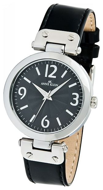 Anne Klein 9168WTWT pictures