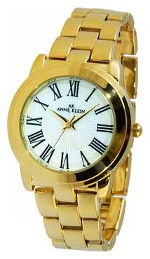 Wrist watch Anne Klein for Women - picture, image, photo