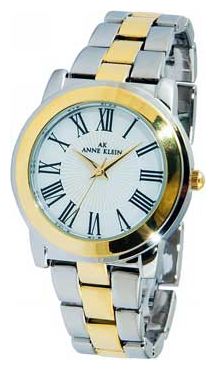 Wrist watch Anne Klein for Women - picture, image, photo