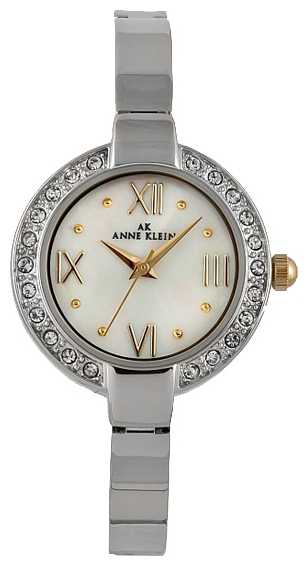 Wrist watch Anne Klein for Women - picture, image, photo