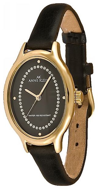 Anne Klein 9183WTBK pictures