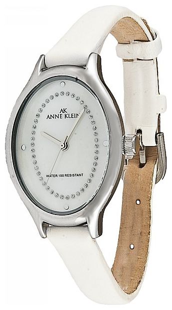 Anne Klein 9335CHTT pictures