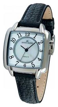 Wrist watch Anne Klein for Women - picture, image, photo