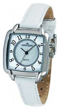 Wrist watch Anne Klein for Women - picture, image, photo