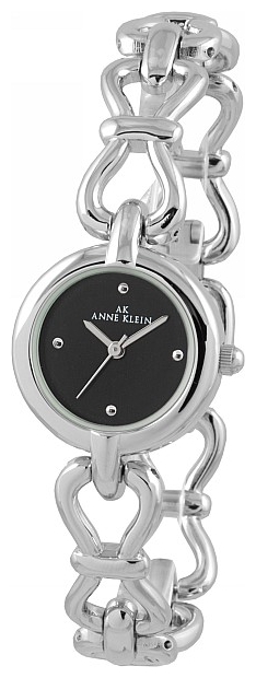 Wrist watch Anne Klein for Women - picture, image, photo