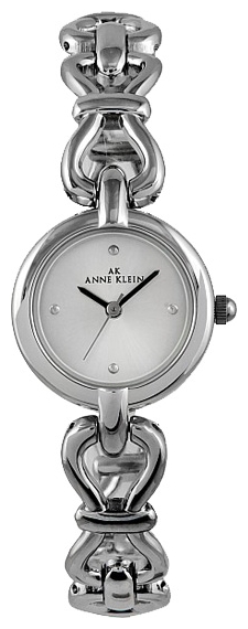 Anne Klein 9105SVTT pictures