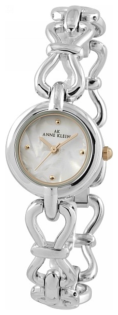 Wrist watch Anne Klein for Women - picture, image, photo