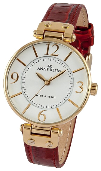 Wrist watch Anne Klein for Women - picture, image, photo