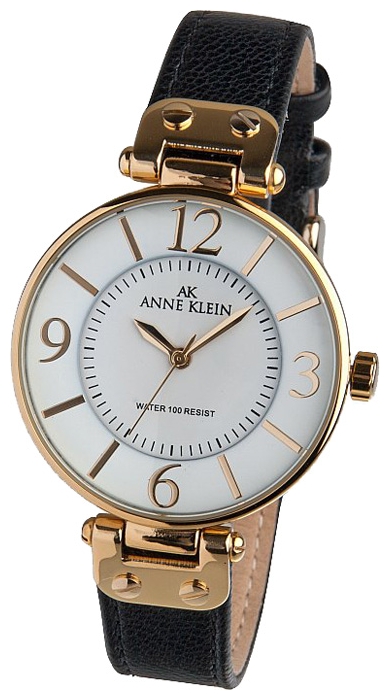 Wrist watch Anne Klein for Women - picture, image, photo