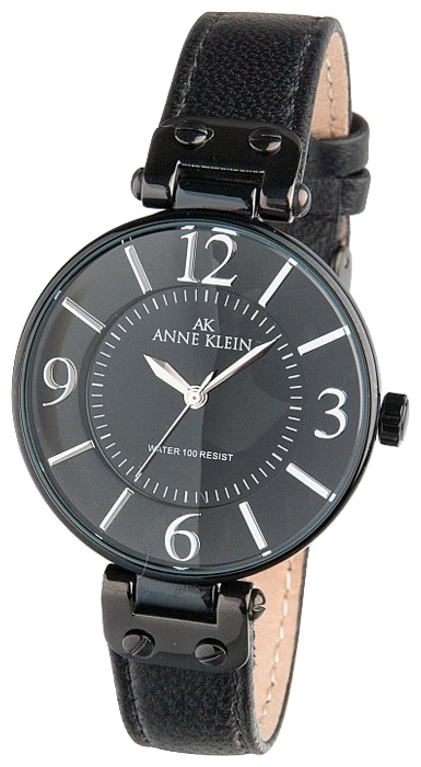 Wrist watch Anne Klein for Women - picture, image, photo