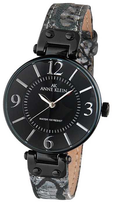 Wrist watch Anne Klein for Women - picture, image, photo