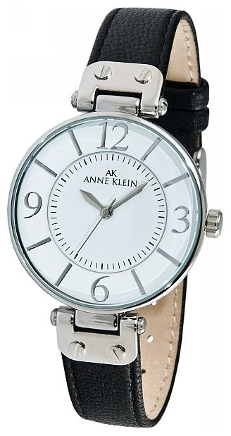 Wrist watch Anne Klein for Women - picture, image, photo