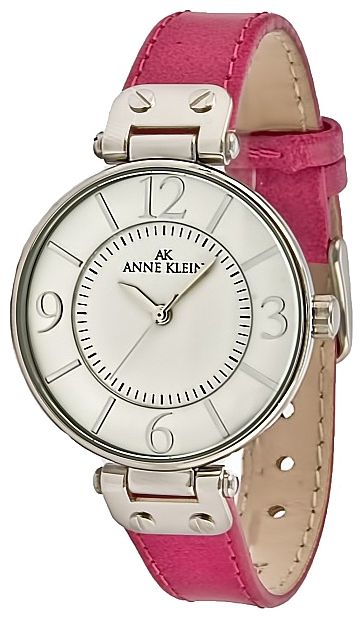 Wrist watch Anne Klein for Women - picture, image, photo