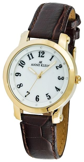 Wrist watch Anne Klein for Women - picture, image, photo