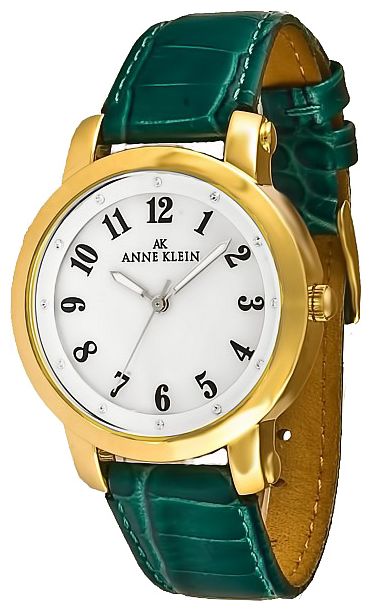 Wrist watch Anne Klein for Women - picture, image, photo