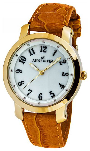 Wrist watch Anne Klein for Women - picture, image, photo