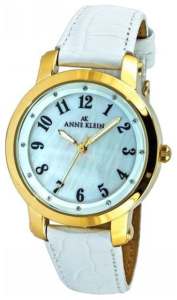 Wrist watch Anne Klein for Women - picture, image, photo