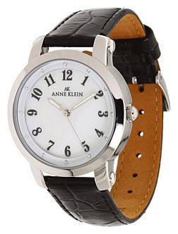 Wrist watch Anne Klein for Women - picture, image, photo