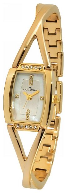 Wrist watch Anne Klein for Women - picture, image, photo