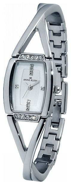 Wrist watch Anne Klein for Women - picture, image, photo