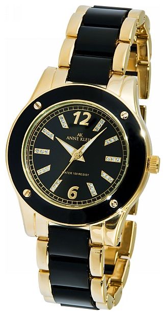 Anne Klein 9335CHTT pictures