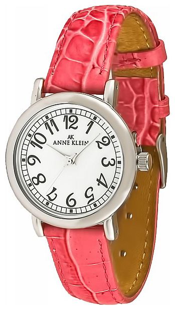 Anne Klein 9349MPBK pictures