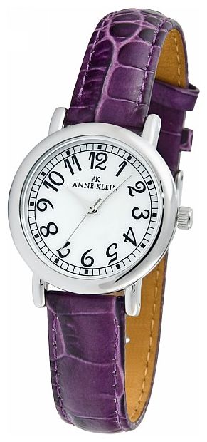 Anne Klein 9182WTWT pictures