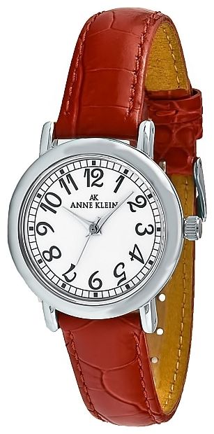 Anne Klein 9182CHBN pictures