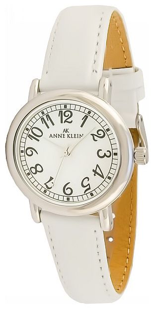 Anne Klein 9101MPTT pictures