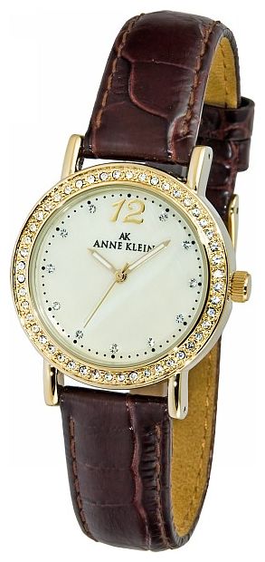 Anne Klein 9335SVSV pictures