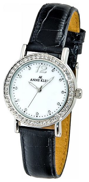 Wrist watch Anne Klein for Women - picture, image, photo