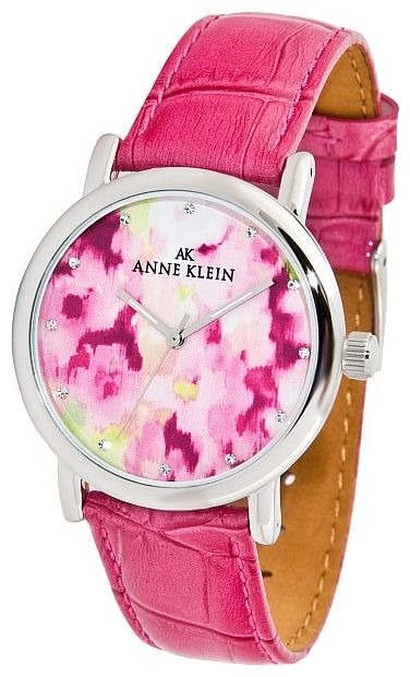 Wrist watch Anne Klein for Women - picture, image, photo