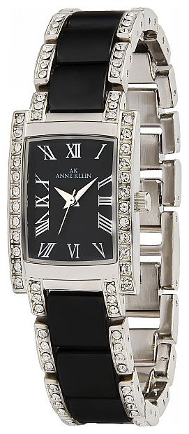 Wrist watch Anne Klein for Women - picture, image, photo