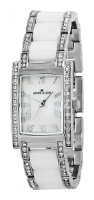 Wrist watch Anne Klein for Women - picture, image, photo