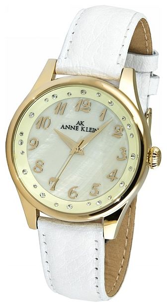 Anne Klein 9349MPBK pictures